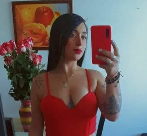 OnlyFans cuenta luciana.10 avatar 1