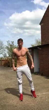 OnlyFans cuenta dareme99 avatar 1