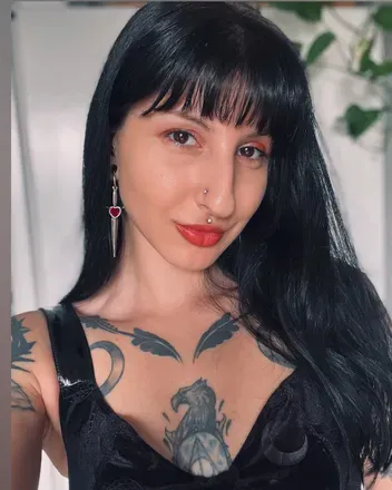 OnlyFans cuenta winged_sirens avatar 1
