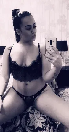 OnlyFans cuenta brujoliinovation avatar 1