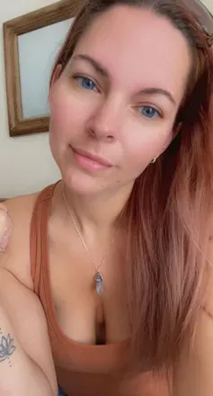 OnlyFans cuenta ariamarie87 avatar 1