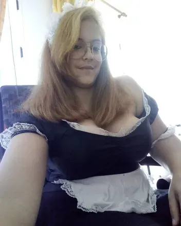 OnlyFans account  ruby2000 header 2