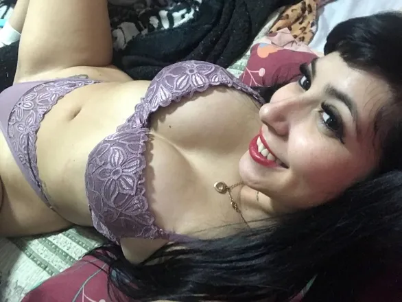 OnlyFans cuenta babyhott33 header 2