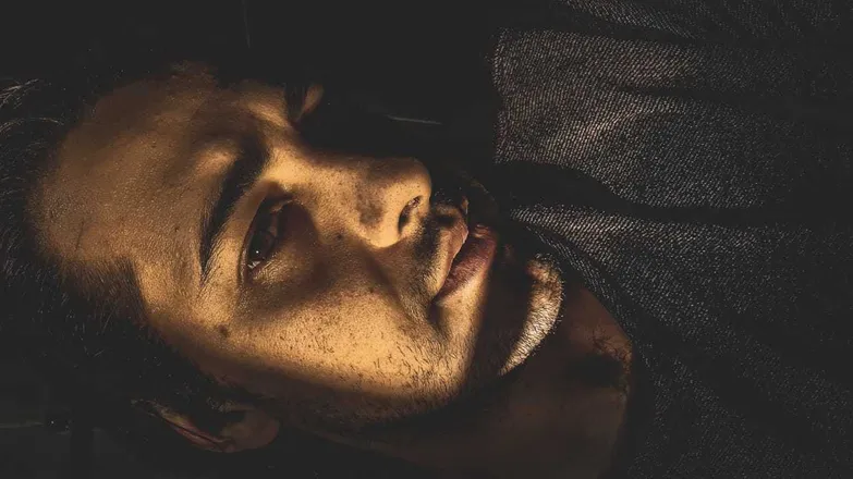 OnlyFans cuenta luispeaguilar header 2