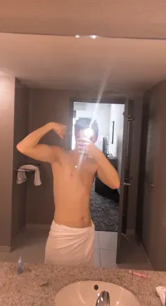OnlyFans account  iprice34 avatar 1