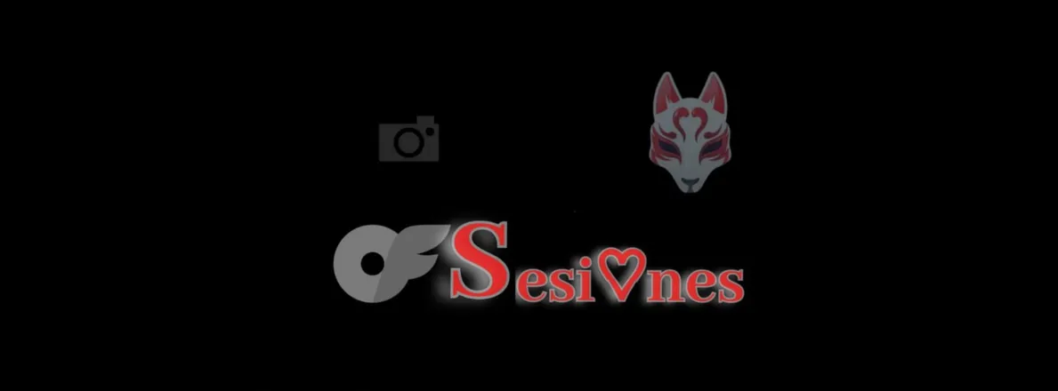 OnlyFans cuenta ofsesion header 2