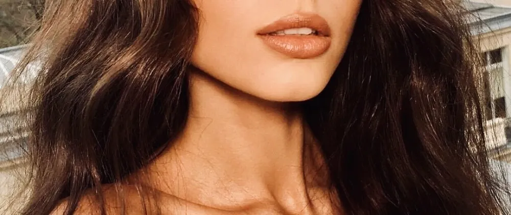 OnlyFans cuenta rubysweettoes header 2