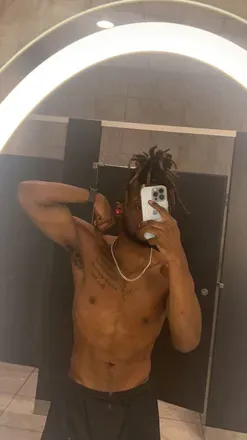 OnlyFans cuenta itsmarc0 avatar 1