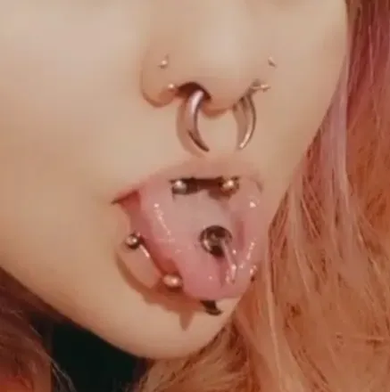 OnlyFans cuenta crystalheyokahealing avatar 1