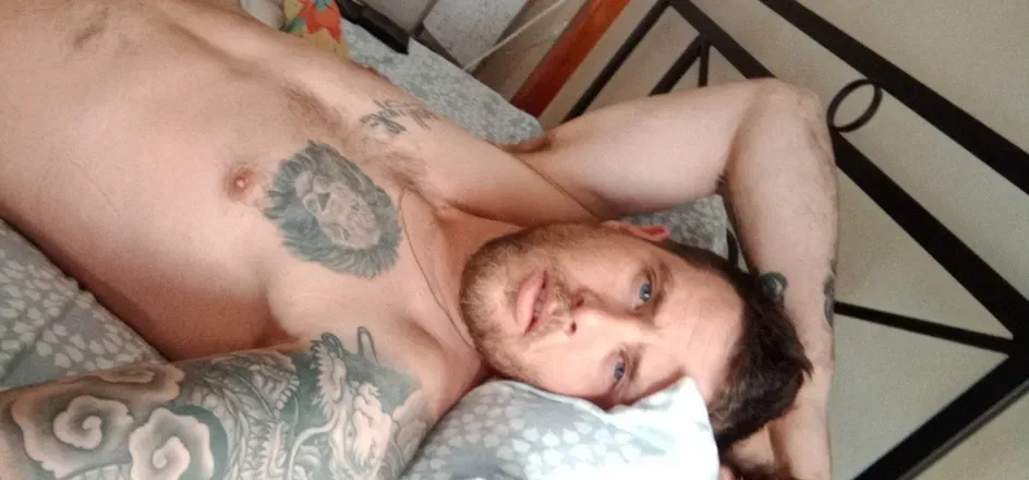 OnlyFans cuenta masterben3 header 2