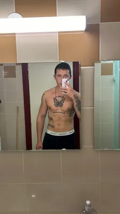 OnlyFans cuenta lempaleur avatar 1