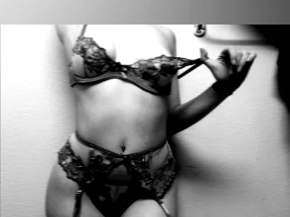 OnlyFans cuenta paymeparisxxx header 2