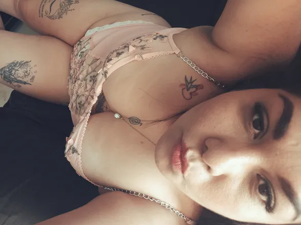 OnlyFans cuenta lady_kath69 header 2