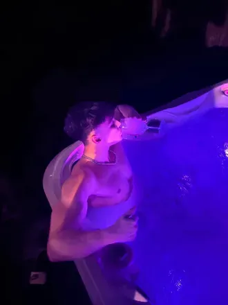 OnlyFans cuenta jordanaye header 2