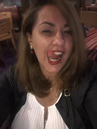 OnlyFans cuenta curvymary69 header 2