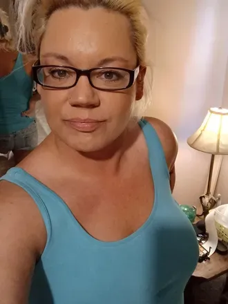 OnlyFans cuenta rosebud2781 avatar 1
