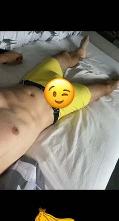 OnlyFans cuenta hungandpert header 2