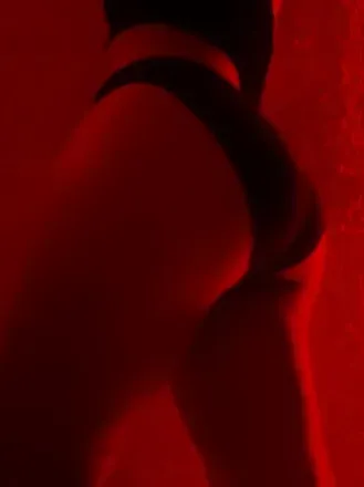 OnlyFans cuenta u61016389 avatar 1