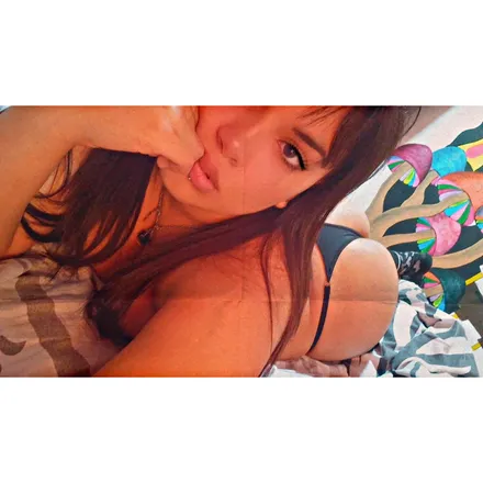 OnlyFans cuenta candyychi header 2