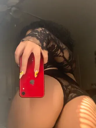 OnlyFans cuenta atruequeen avatar 1