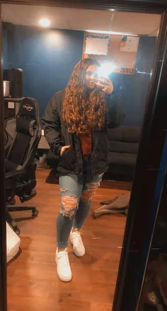 OnlyFans cuenta abigailmoore13013 header 2