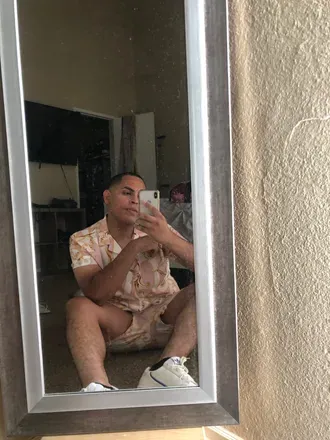 OnlyFans cuenta jai_xxxp header 2