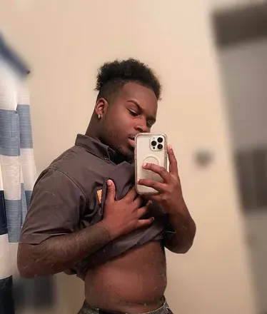 OnlyFans cuenta legendarystaxx avatar 1
