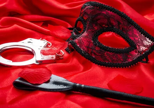 OnlyFans cuenta missevaolsson header 2