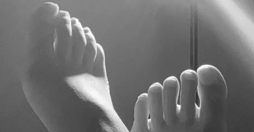 OnlyFans cuenta bunnymoneyyy header 2