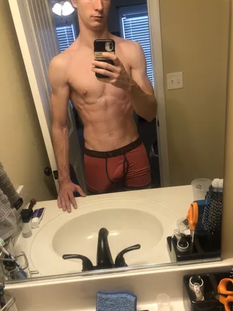 OnlyFans cuenta bigbird3489 header 2