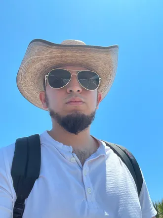 OnlyFans cuenta joe_t007 header 2