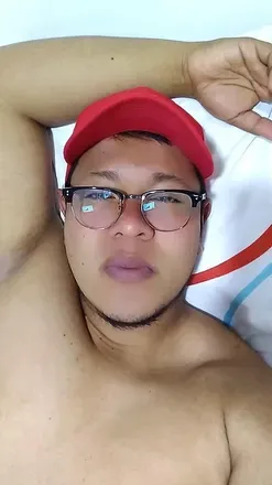 OnlyFans cuenta juanc_pl13 avatar 1