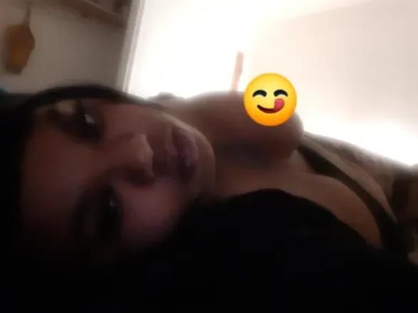 OnlyFans cuenta stoniimontrelle avatar 1