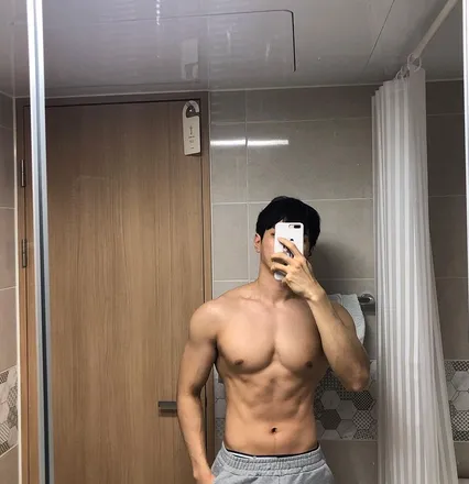 OnlyFans cuenta badboy996 header 2