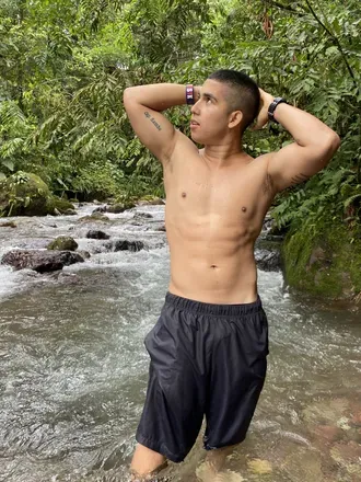 OnlyFans cuenta gutca04 header 2