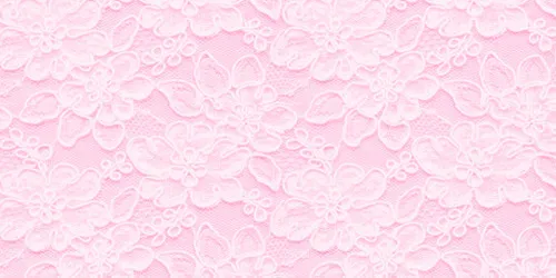 OnlyFans cuenta vixenfallon header 2