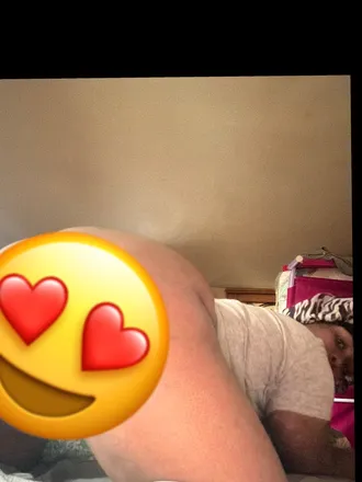 OnlyFans cuenta freakyyniyaa2 header 2