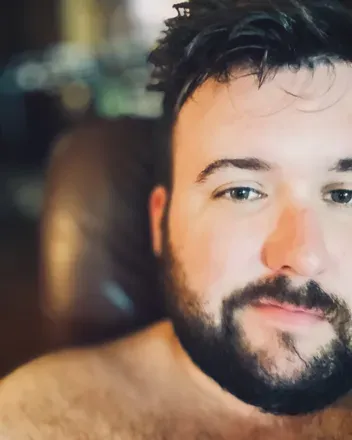 OnlyFans cuenta furrysocialbear avatar 1