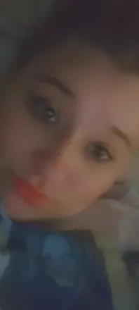 OnlyFans cuenta krazeekayla avatar 1