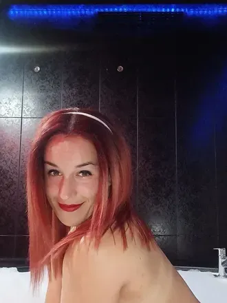 OnlyFans cuenta ladiablamarbella avatar 1