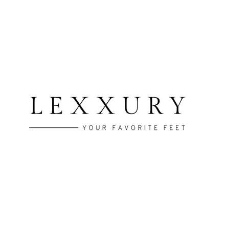 OnlyFans account  feetlexxury header 2