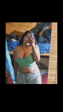 OnlyFans cuenta vazpic avatar 1
