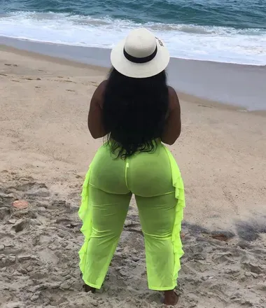 OnlyFans cuenta mystique_deligh avatar 1