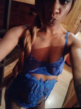 OnlyFans cuenta ladylady25 avatar 1