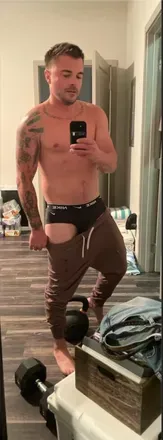 OnlyFans cuenta tennesseetitan header 2