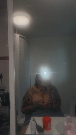 OnlyFans account  thick.com101 header 2