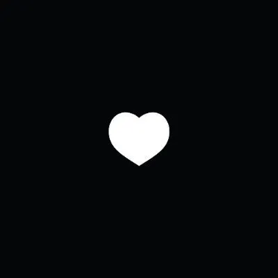OnlyFans cuenta latm_00 header 2