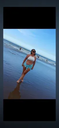 OnlyFans cuenta annibic avatar 1