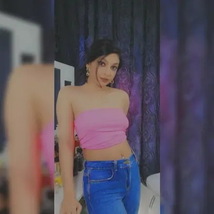 OnlyFans cuenta maddyfoxy avatar 1