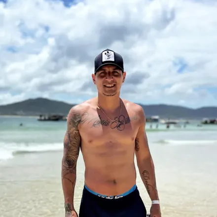 OnlyFans cuenta imgabyr header 2